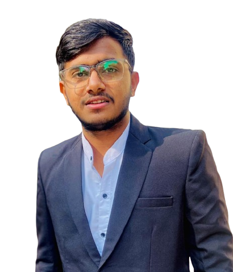Pravin Raut