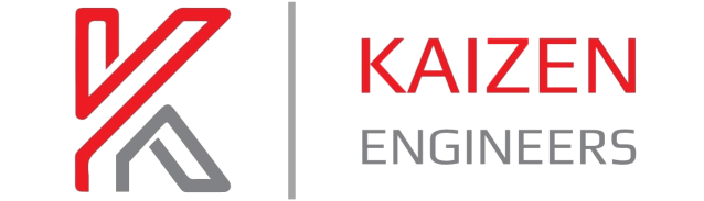 Kaizen Engineering