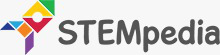 STEMpedia